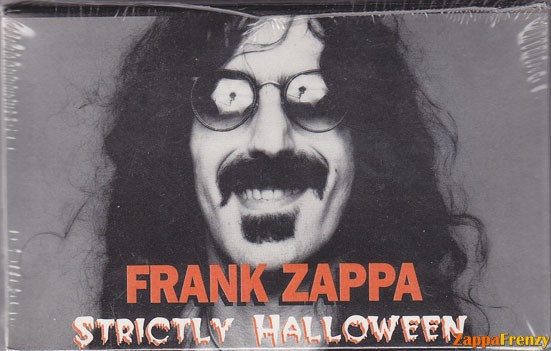 Cosmik_Debris-My_Guitar_Wants_To_Kill_Your_Mama-Transylvania_Boogie